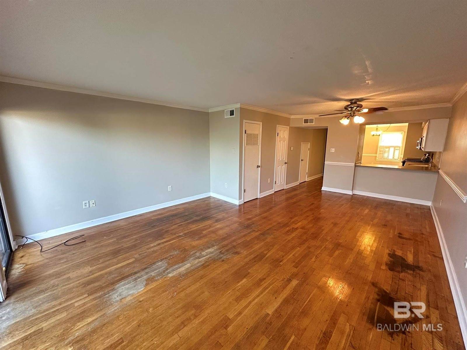 6 Yacht Club Drive, Daphne, AL 36526