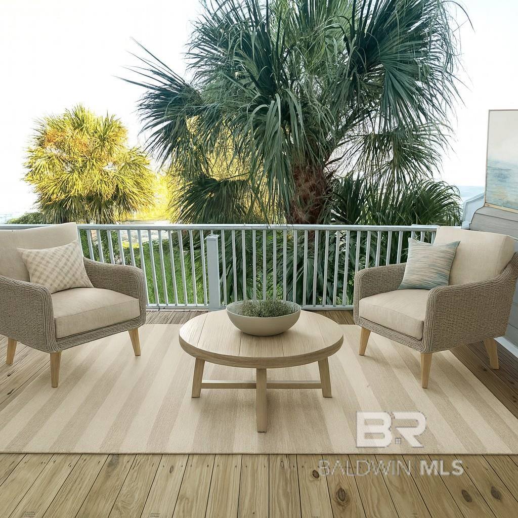 6 Yacht Club Drive, Daphne, AL 36526