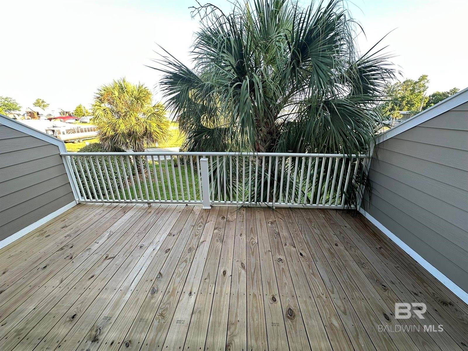 6 Yacht Club Drive, Daphne, AL 36526