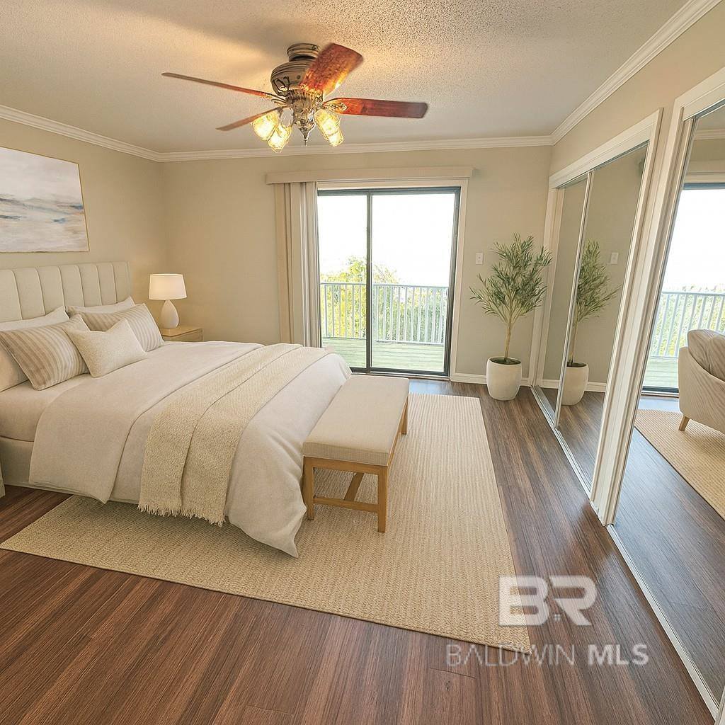 6 Yacht Club Drive, Daphne, AL 36526