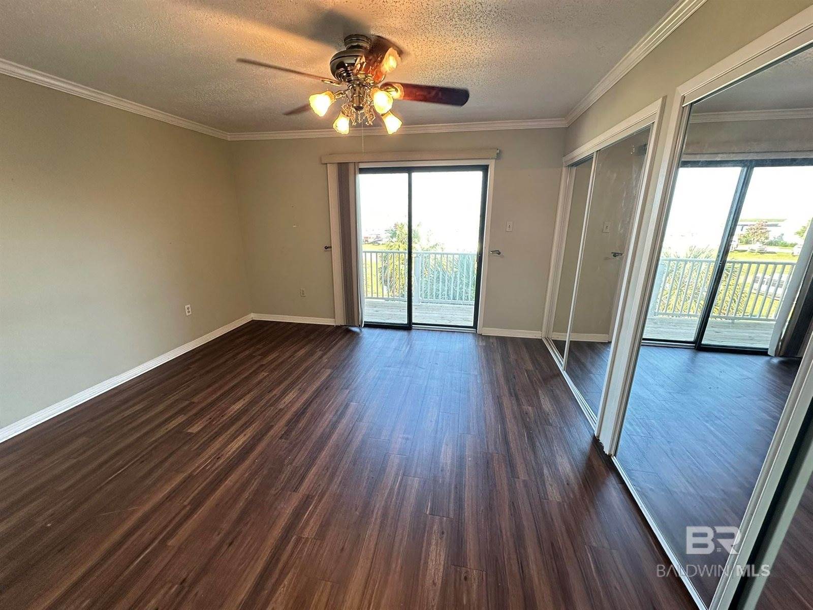 6 Yacht Club Drive, Daphne, AL 36526