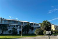 6 Yacht Club Drive, Daphne, AL 36526