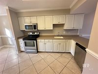 6 Yacht Club Drive, Daphne, AL 36526