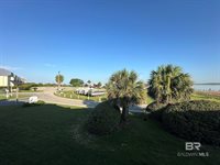 6 Yacht Club Drive, Daphne, AL 36526