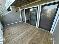 6 Yacht Club Drive, Daphne, AL 36526