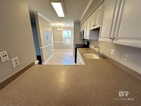 6 Yacht Club Drive, Daphne, AL 36526