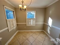 6 Yacht Club Drive, Daphne, AL 36526