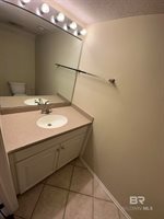 6 Yacht Club Drive, Daphne, AL 36526