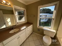 6 Yacht Club Drive, Daphne, AL 36526