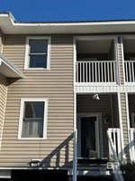 6 Yacht Club Drive, Daphne, AL 36526