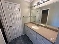 6 Yacht Club Drive, Daphne, AL 36526