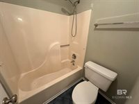 6 Yacht Club Drive, Daphne, AL 36526