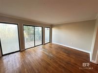 6 Yacht Club Drive, Daphne, AL 36526