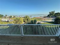 6 Yacht Club Drive, Daphne, AL 36526