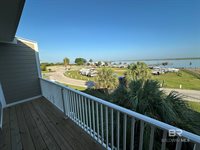 6 Yacht Club Drive, Daphne, AL 36526