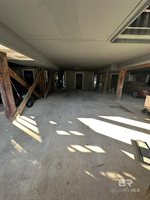 6 Yacht Club Drive, Daphne, AL 36526