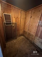 6 Yacht Club Drive, Daphne, AL 36526