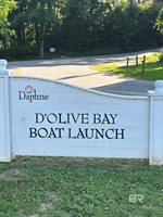 6 Yacht Club Drive, Daphne, AL 36526
