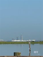 6 Yacht Club Drive, Daphne, AL 36526