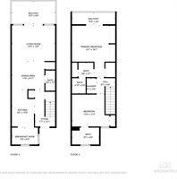 6 Yacht Club Drive, Daphne, AL 36526