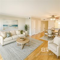 6 Yacht Club Drive, Daphne, AL 36526