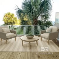 6 Yacht Club Drive, Daphne, AL 36526