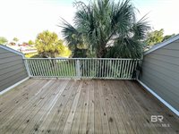 6 Yacht Club Drive, Daphne, AL 36526