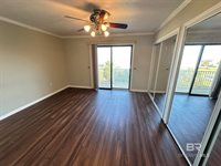 6 Yacht Club Drive, Daphne, AL 36526