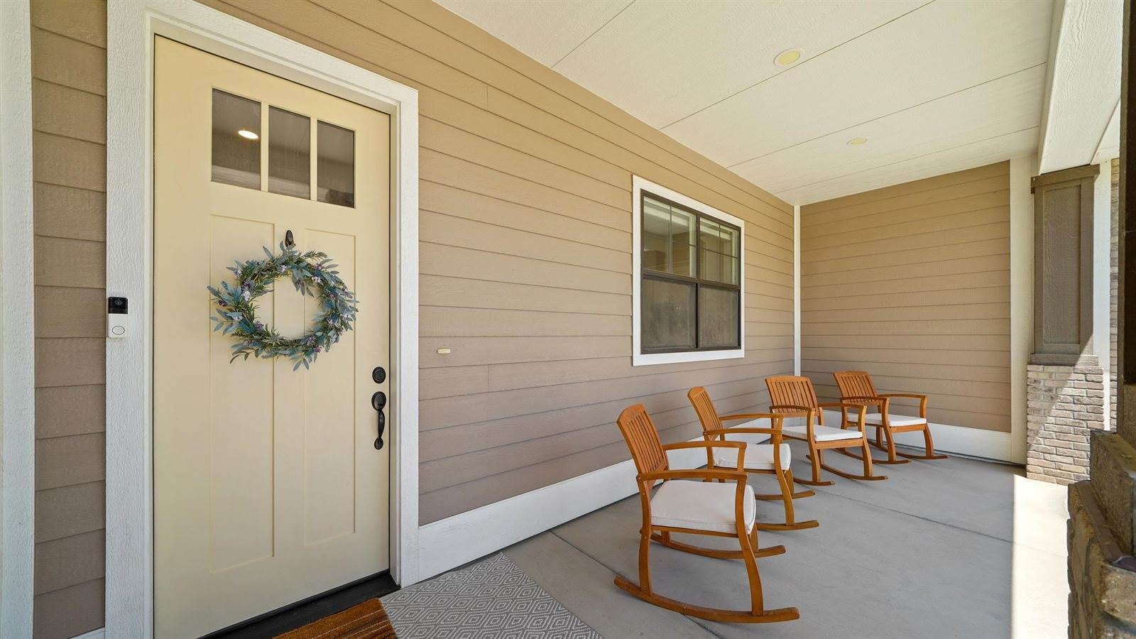 823 Apple Glen Drive, Grand Junction, CO 81505