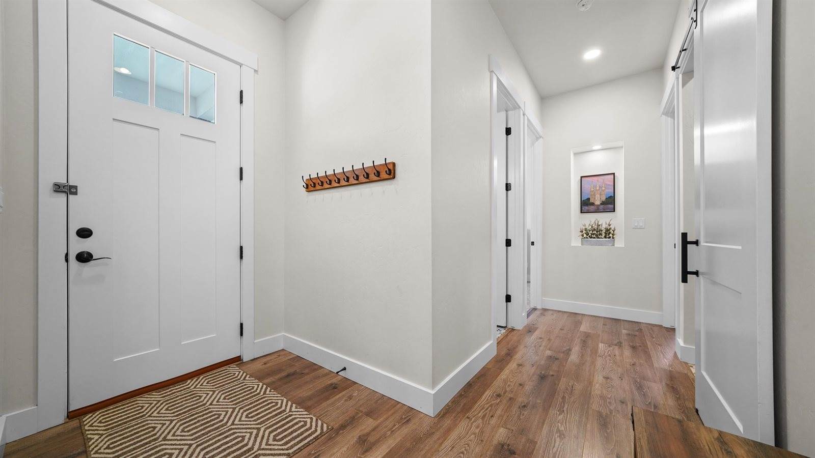 823 Apple Glen Drive, Grand Junction, CO 81505