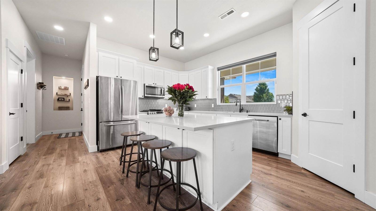 823 Apple Glen Drive, Grand Junction, CO 81505