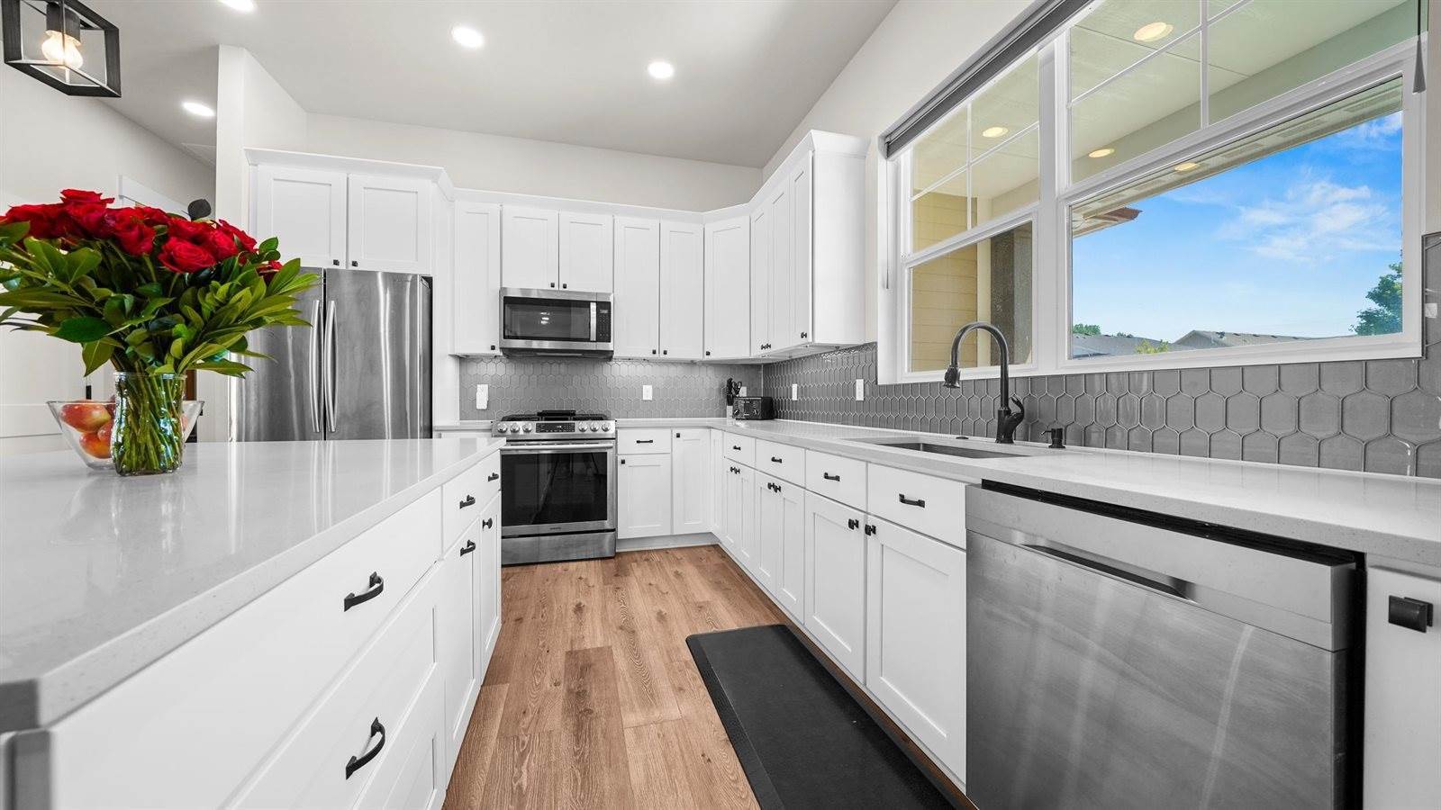 823 Apple Glen Drive, Grand Junction, CO 81505