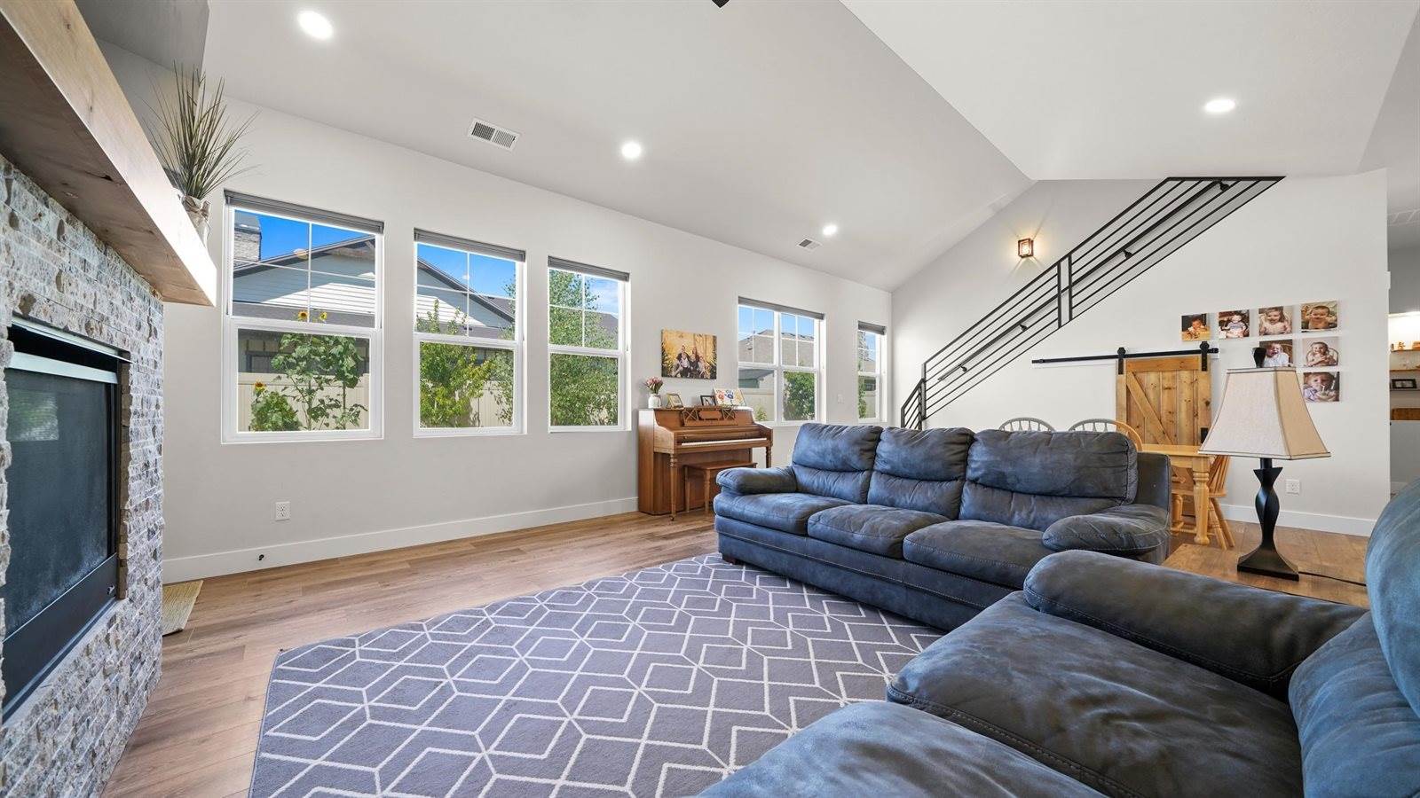 823 Apple Glen Drive, Grand Junction, CO 81505