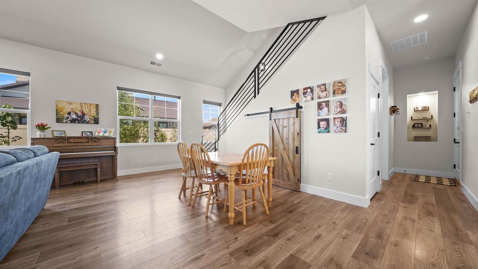 823 Apple Glen Drive, Grand Junction, CO 81505