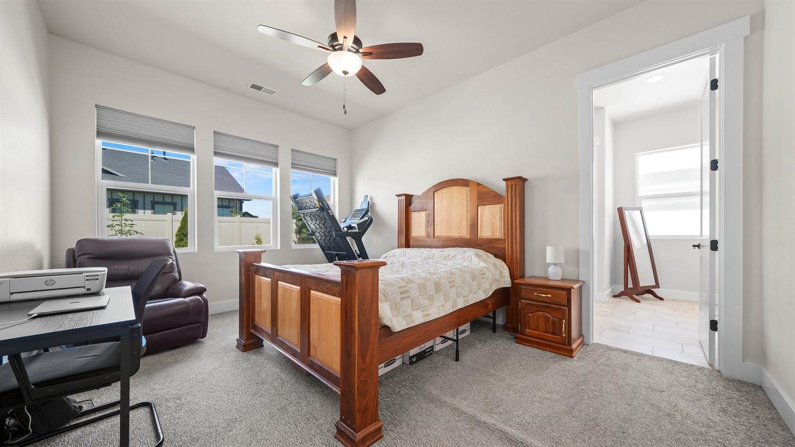 823 Apple Glen Drive, Grand Junction, CO 81505