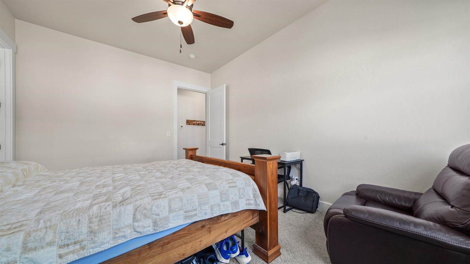 823 Apple Glen Drive, Grand Junction, CO 81505