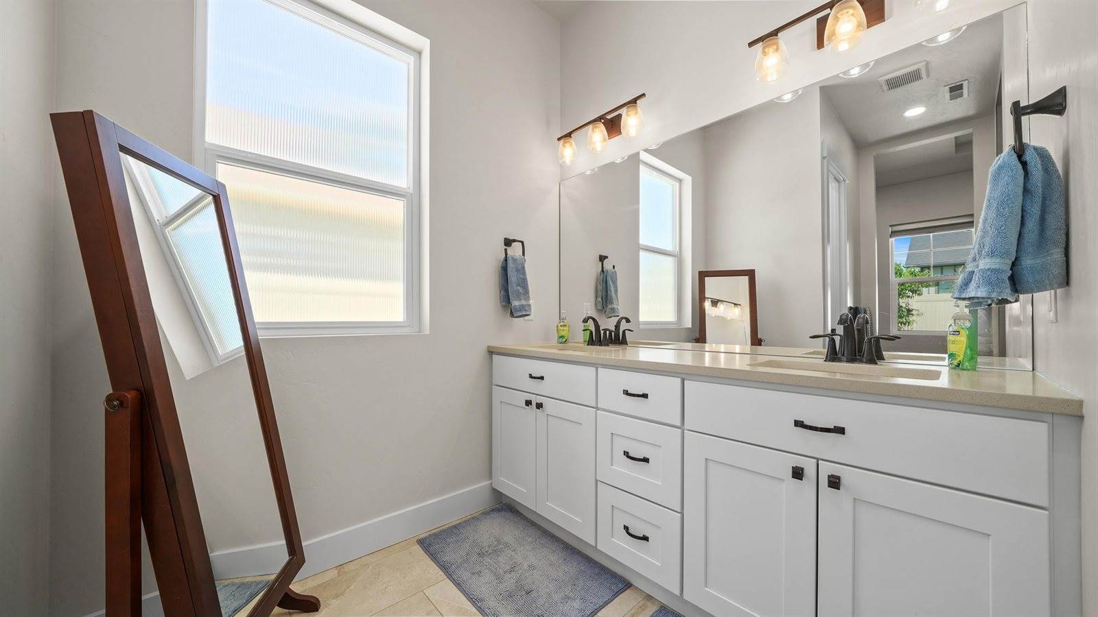 823 Apple Glen Drive, Grand Junction, CO 81505