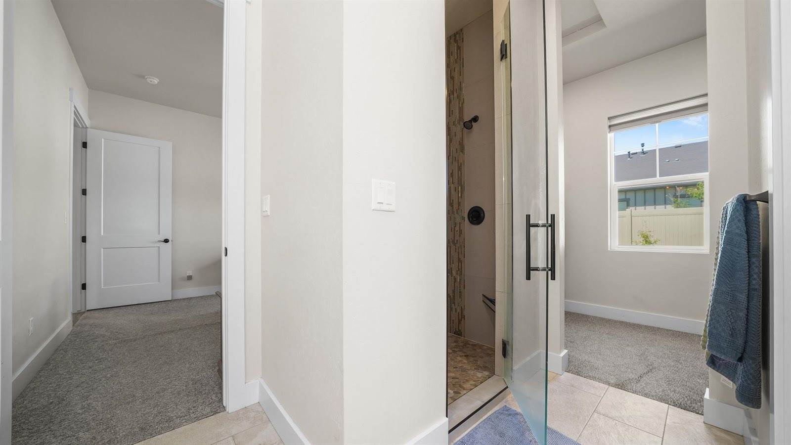 823 Apple Glen Drive, Grand Junction, CO 81505