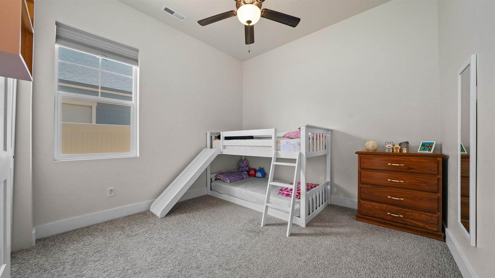 823 Apple Glen Drive, Grand Junction, CO 81505