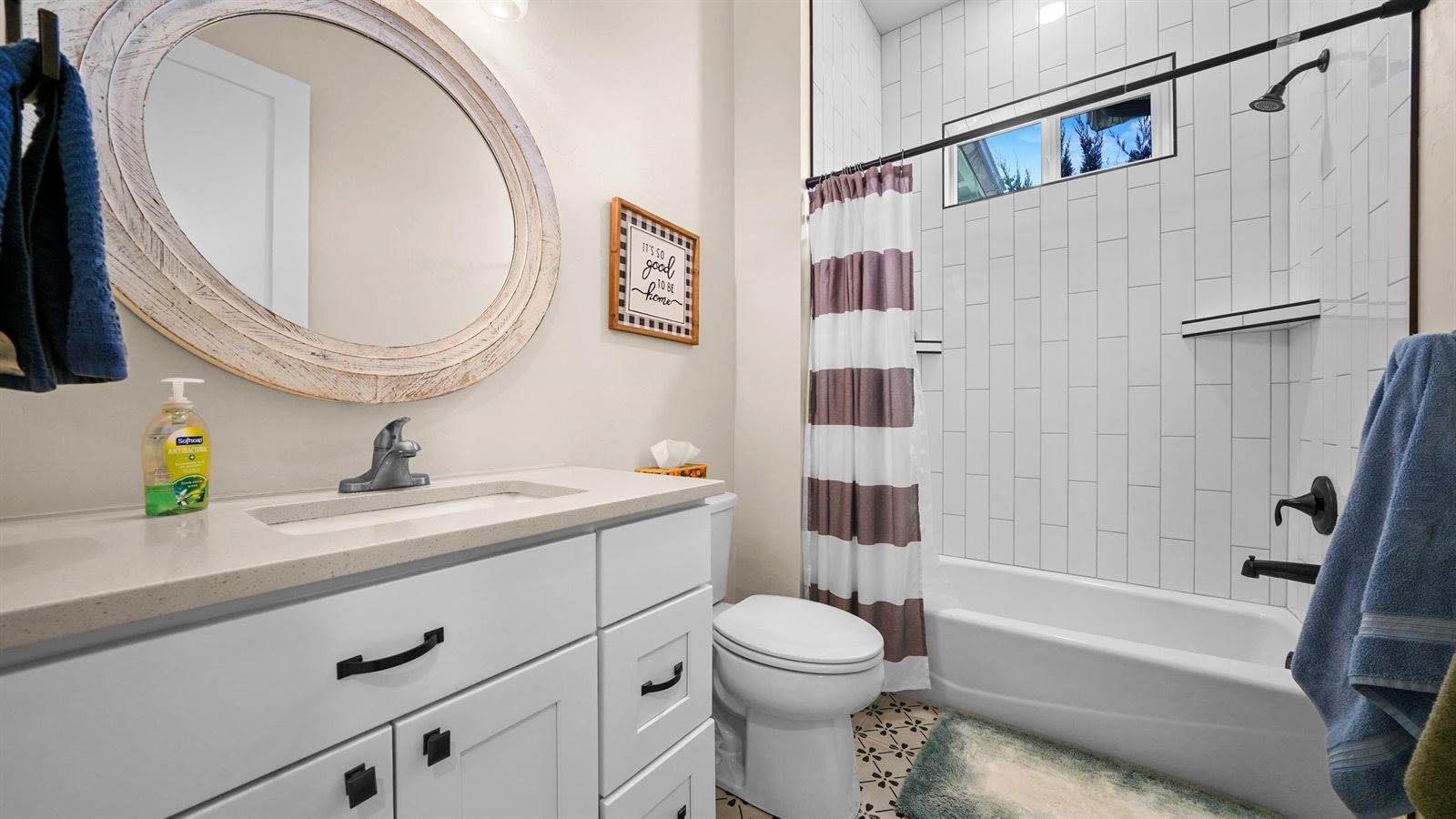 823 Apple Glen Drive, Grand Junction, CO 81505