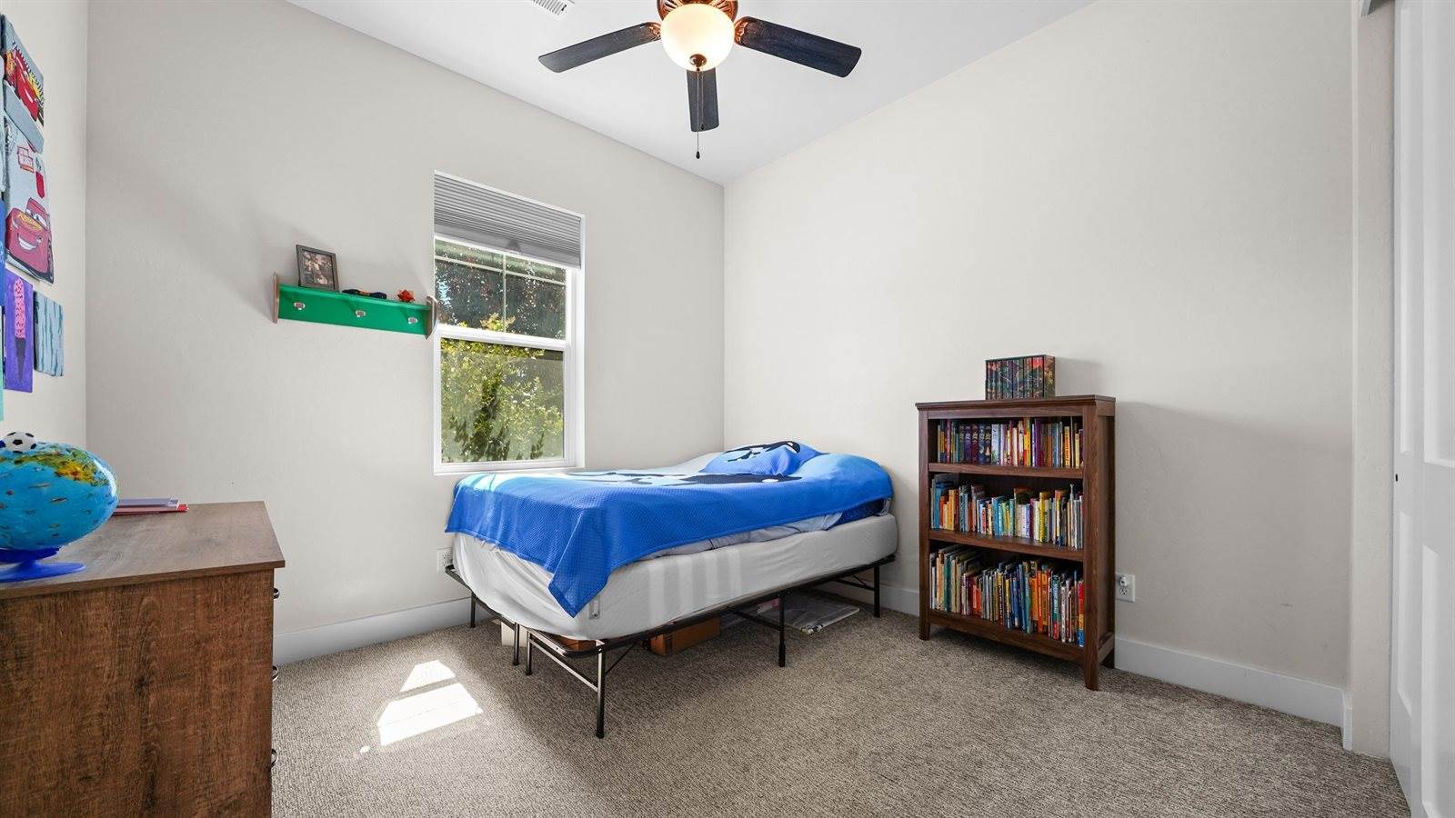 823 Apple Glen Drive, Grand Junction, CO 81505