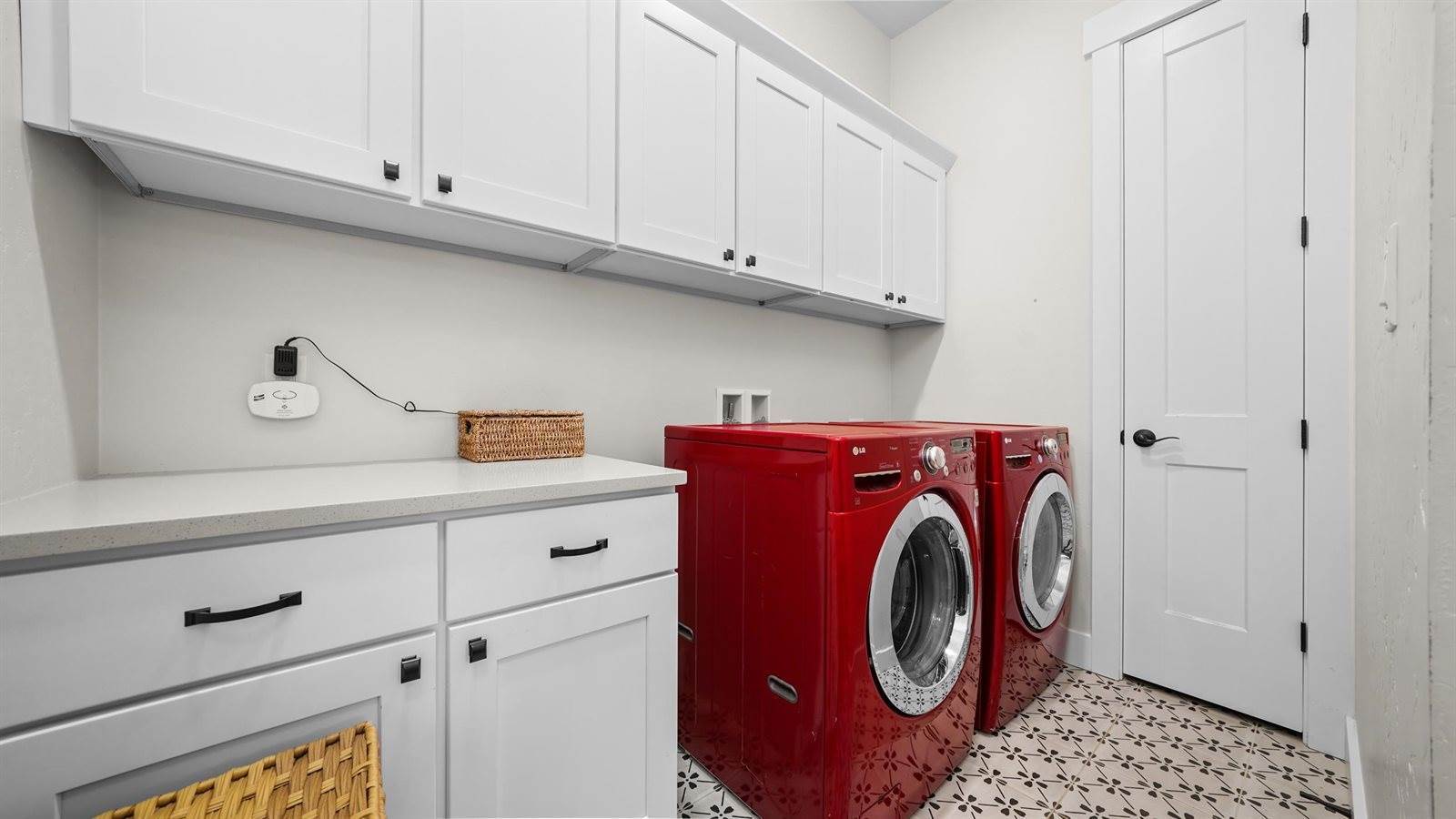 823 Apple Glen Drive, Grand Junction, CO 81505