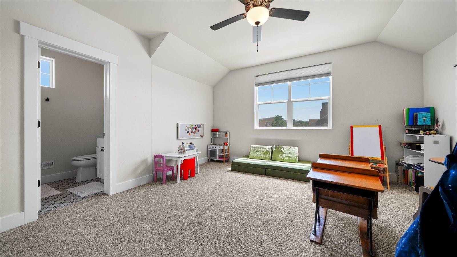 823 Apple Glen Drive, Grand Junction, CO 81505