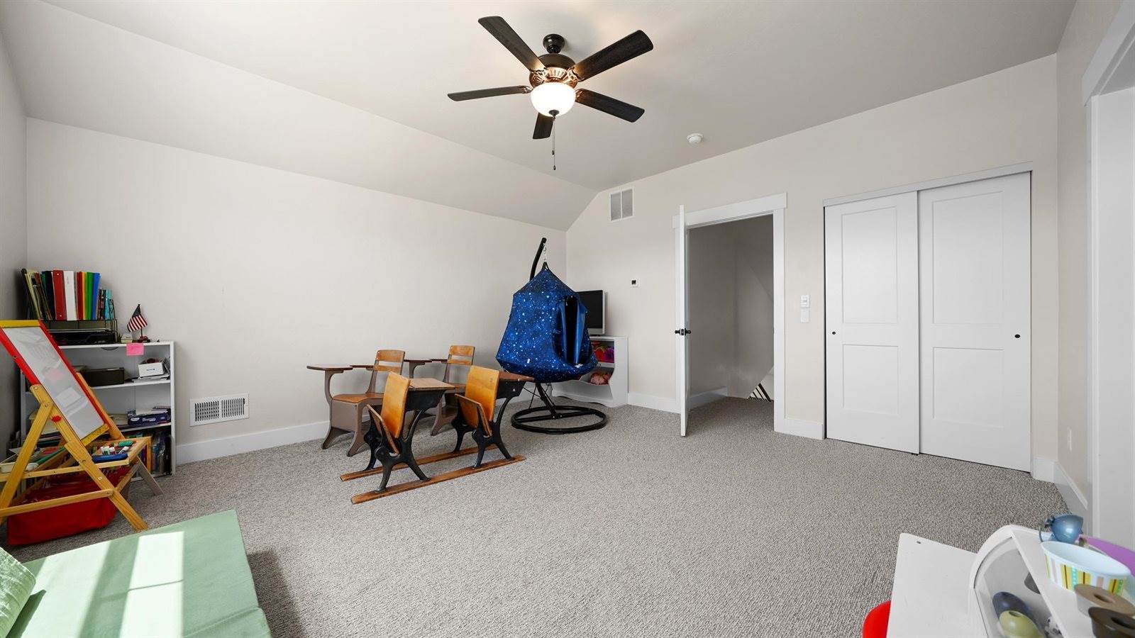 823 Apple Glen Drive, Grand Junction, CO 81505