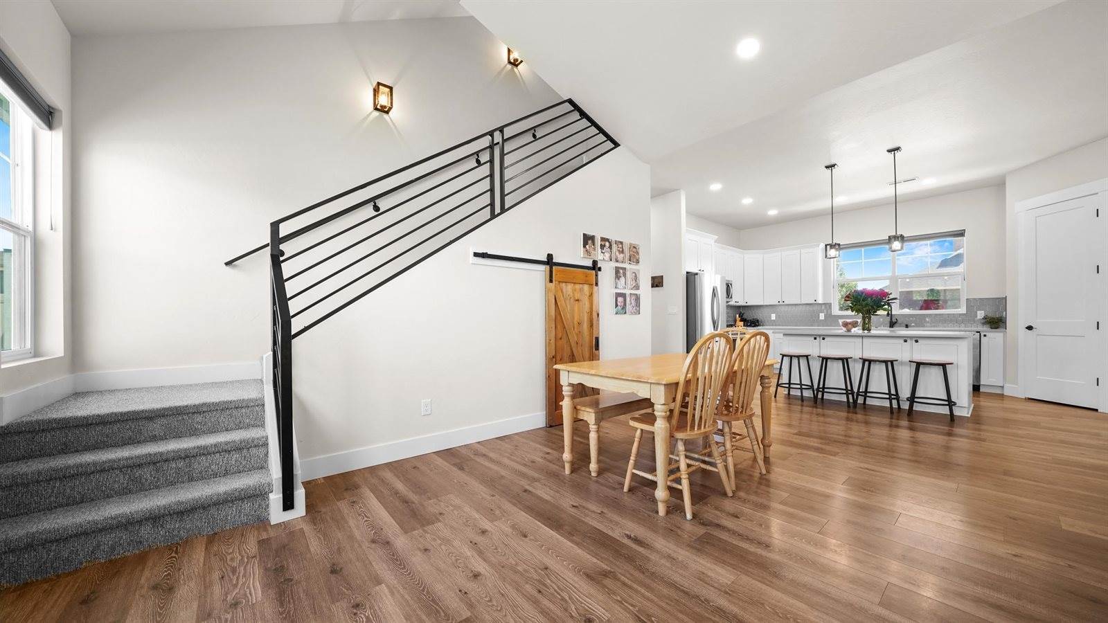 823 Apple Glen Drive, Grand Junction, CO 81505