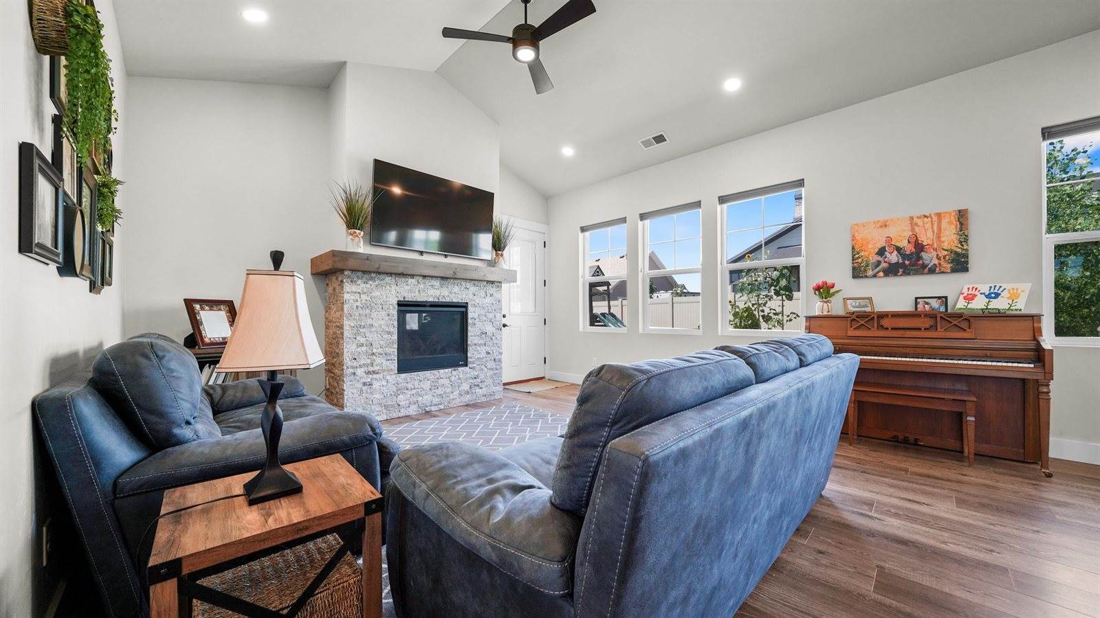 823 Apple Glen Drive, Grand Junction, CO 81505