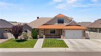 823 Apple Glen Drive, Grand Junction, CO 81505