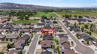 823 Apple Glen Drive, Grand Junction, CO 81505