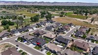 823 Apple Glen Drive, Grand Junction, CO 81505