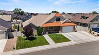823 Apple Glen Drive, Grand Junction, CO 81505